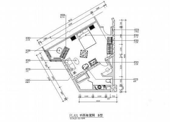 酒店裝修23.jpg