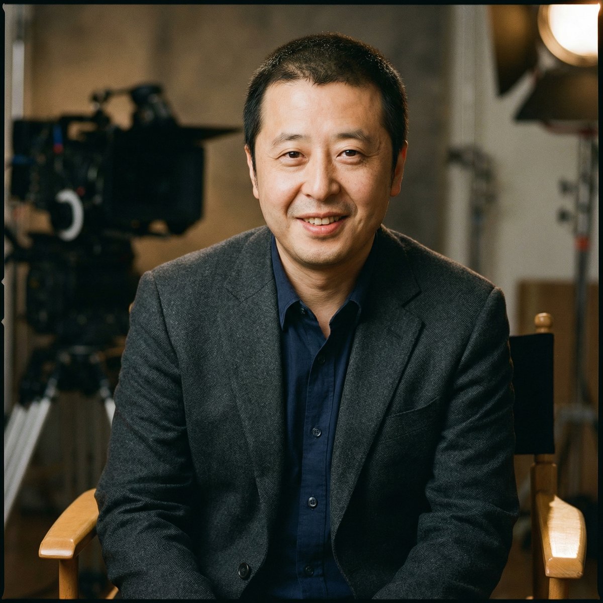 免费看片创作者