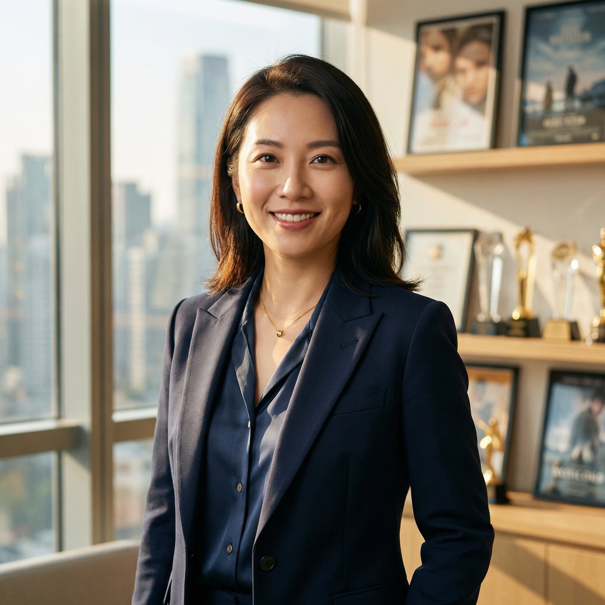 免费看片创作者