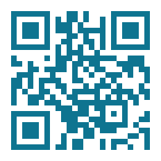 免费看片二维码