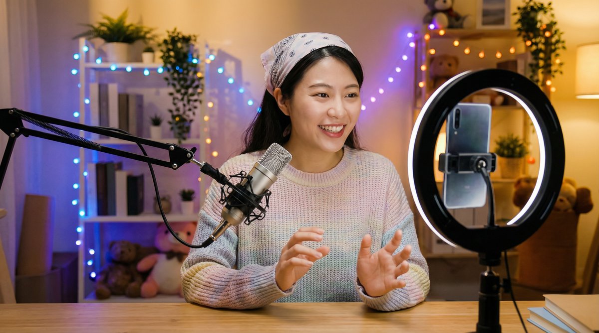 免费看片直播教程视频