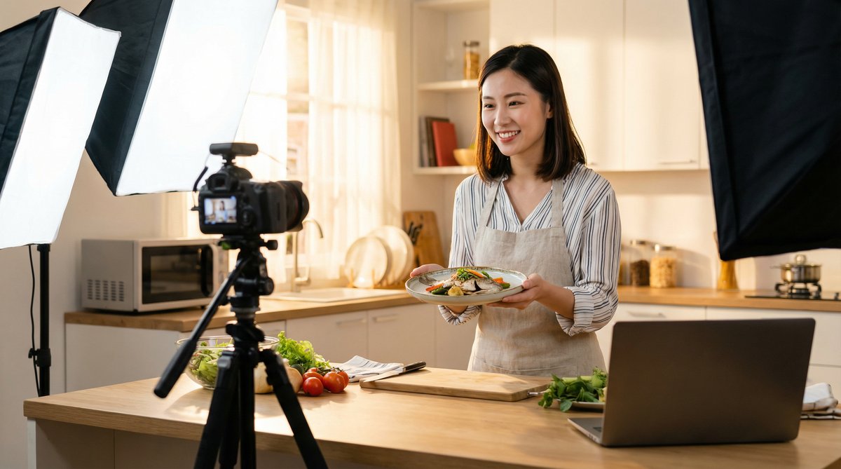 免费看片配乐视频教程