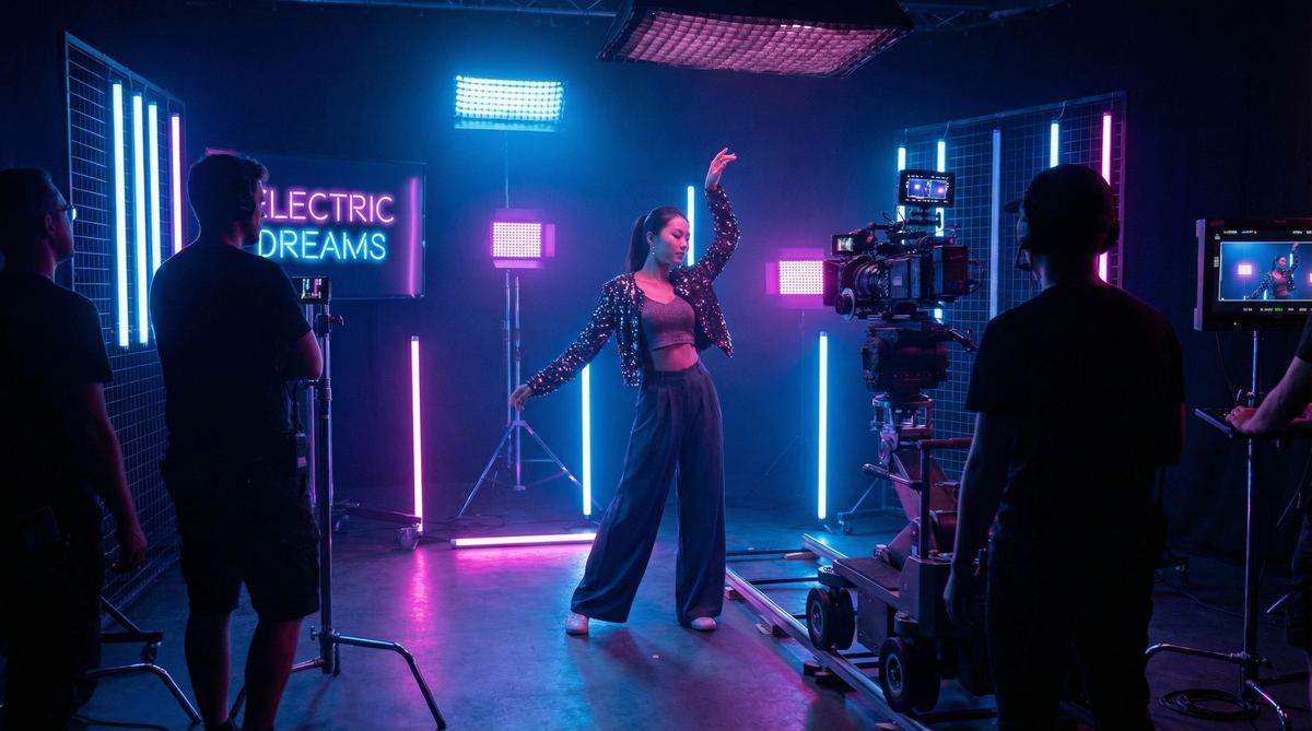 免费看片特效教程视频