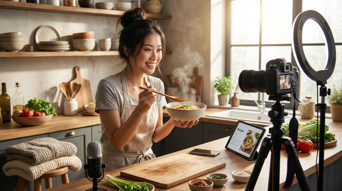 免费看片幕后花絮视频